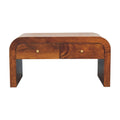 IN3373 - Darcy Coffee Table for resale